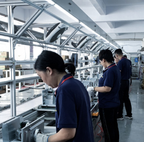 你了解燃氣壁掛爐嗎？